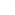 ŷ͉C(j)